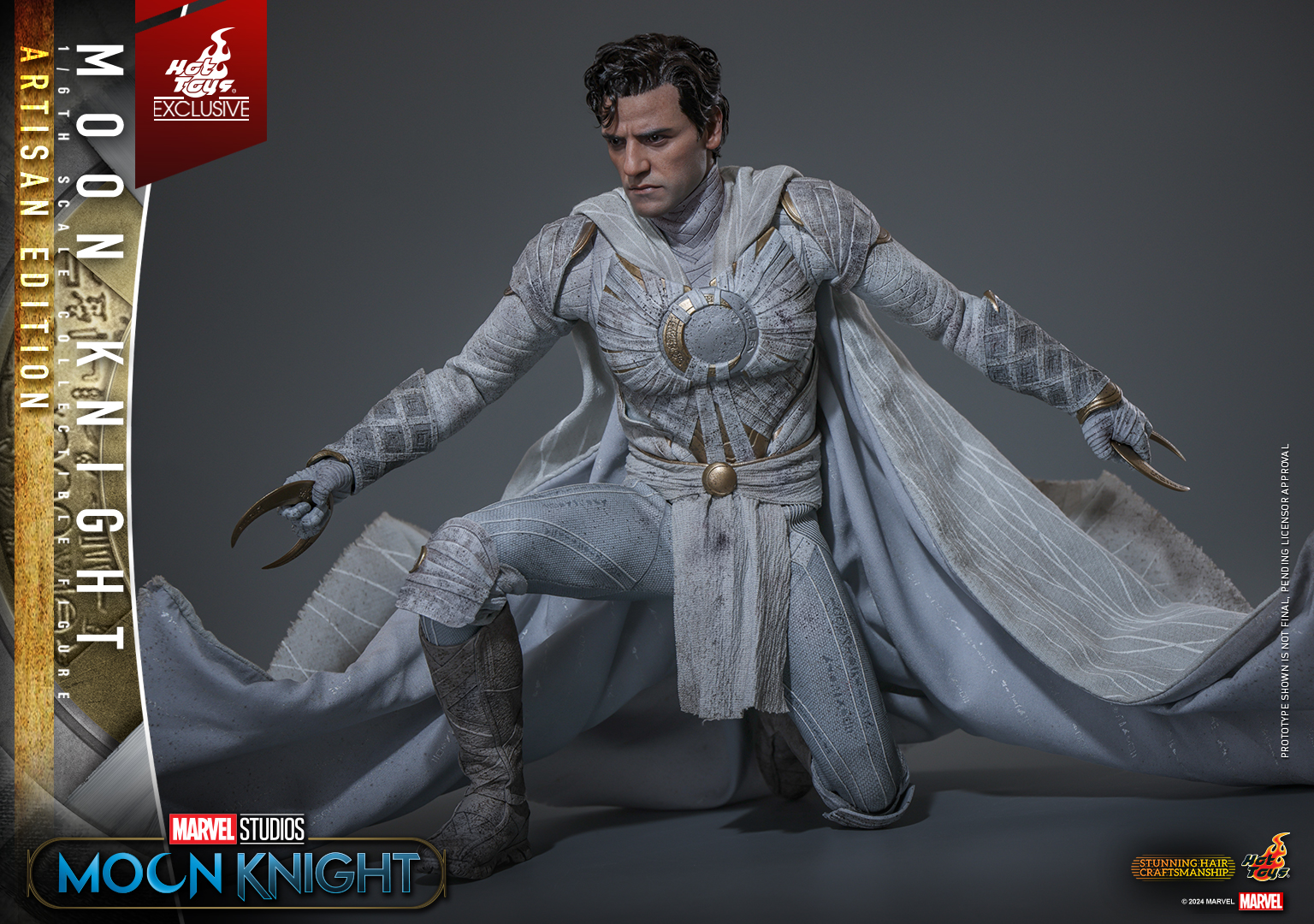 Hot Toys - Moon Knight - Moon Knight Artisan Edition_PR7.jpg